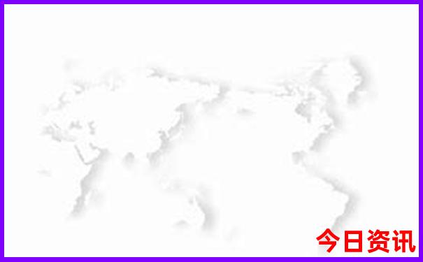 成都到西安旅游攻略3天自助游
