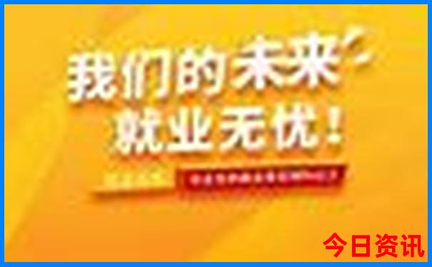 东北沿边境自驾游最佳路线