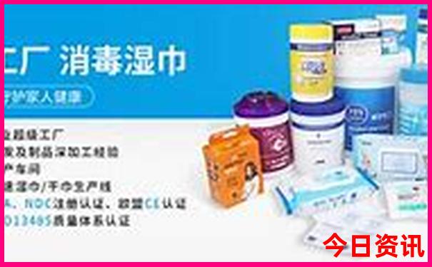 深圳暑假去哪玩比较好